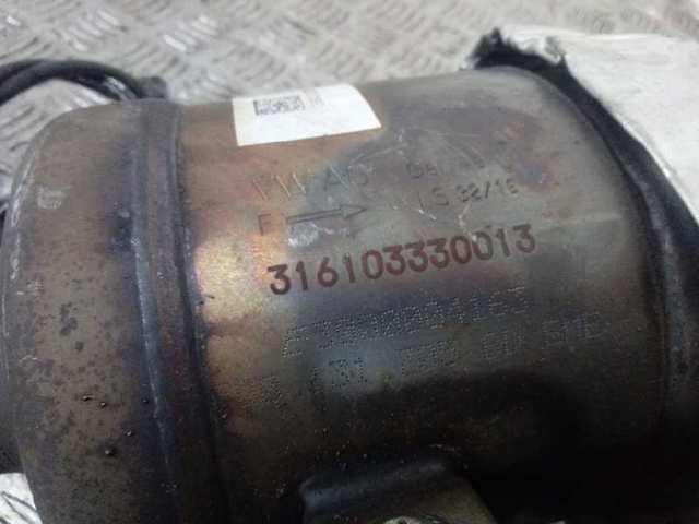 04L131765BS VAG 