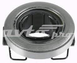 WR614092 WJB Підшипник ковзання зчеплення