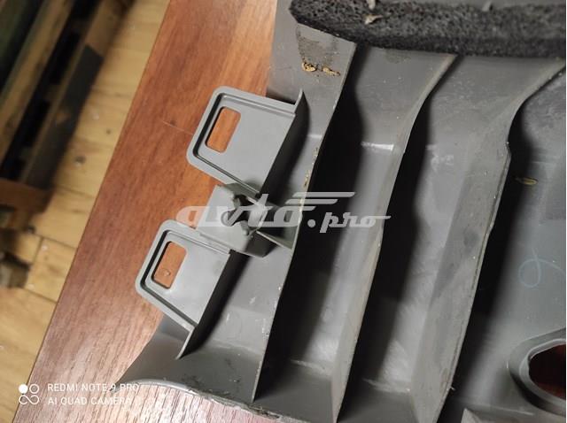 Купити 6248042110 Toyota 