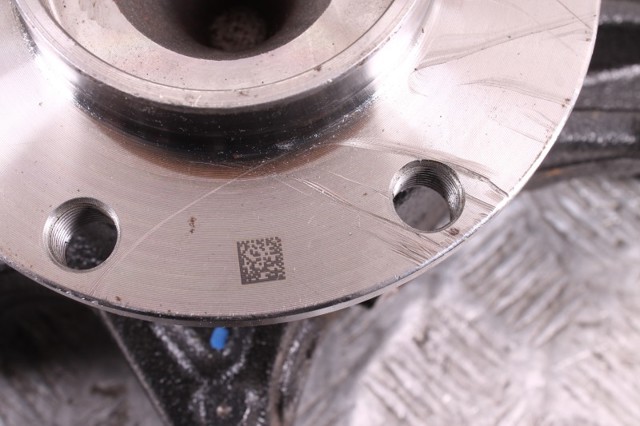  Mercedes A9073305602 ціна, від 158.33 USD
