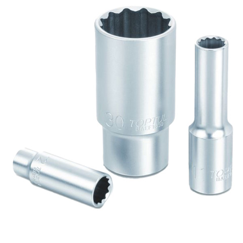Купити BAEF1609 Toptul 
