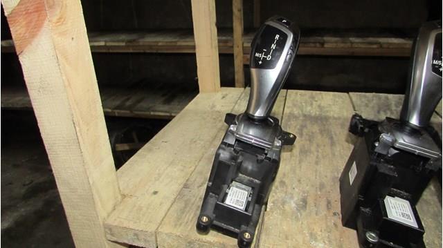 Механізм перемикання передач BMW 61319162975 ціна, від 14.11 USD