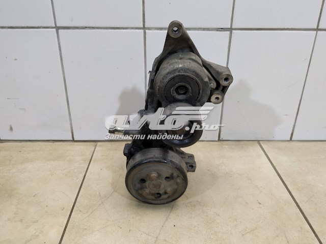  Honda 19410RL6G00 ціна, від 27.87 USD