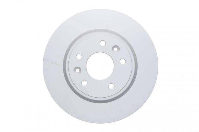 Диск переднього гальма Metelli 231762C ціна, від 43.15 USD