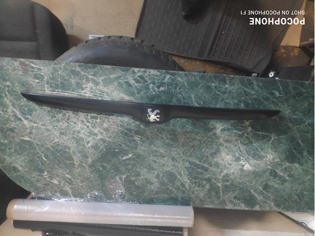  Peugeot/Citroen 9629038877 ціна, від 19.75 USD