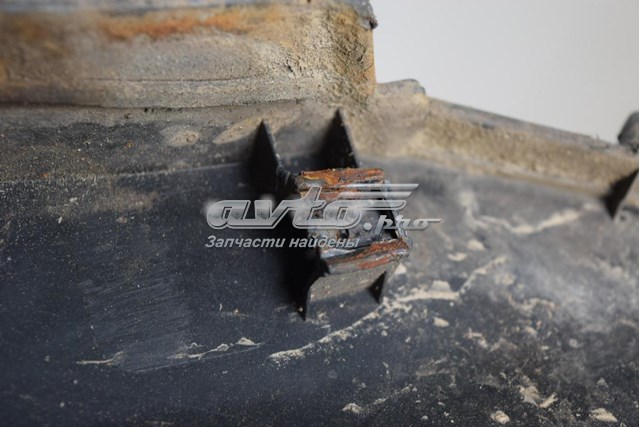 877813E500 Hyundai/Kia 