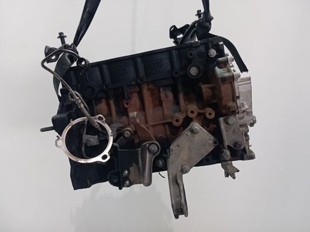  Peugeot/Citroen 1675873980