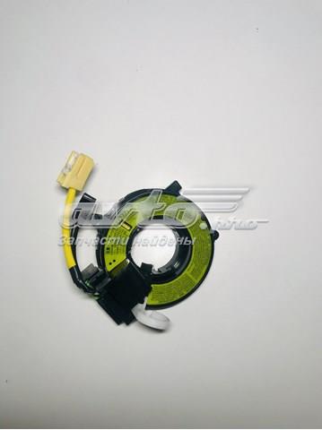 1C239704 Atim Шлейф Airbag
