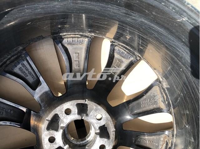 Купити 52910C5730 Hyundai/Kia 