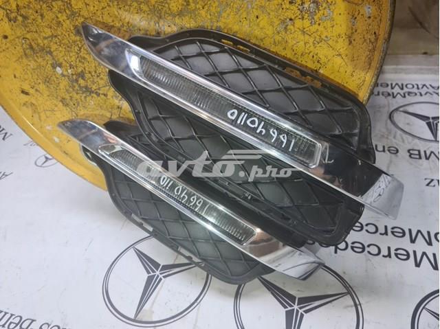 Купити PBZ99051AR Signeda 