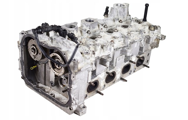  Mercedes R270016 ціна, від 190.03 USD