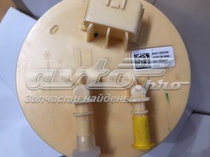 172026697R Renault (RVI) 