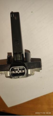  Honda 6PR00921000 ціна, від 30.40 USD
