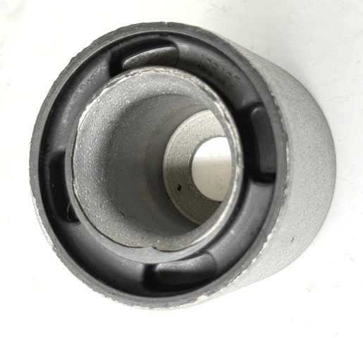  Tenacity ADMNI1001 ціна, від 10.90 USD
