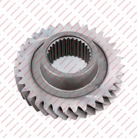  Geely 3170113611 ціна, від 8.62 USD