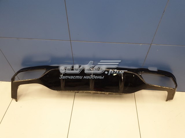 A2138852401 Mercedes 