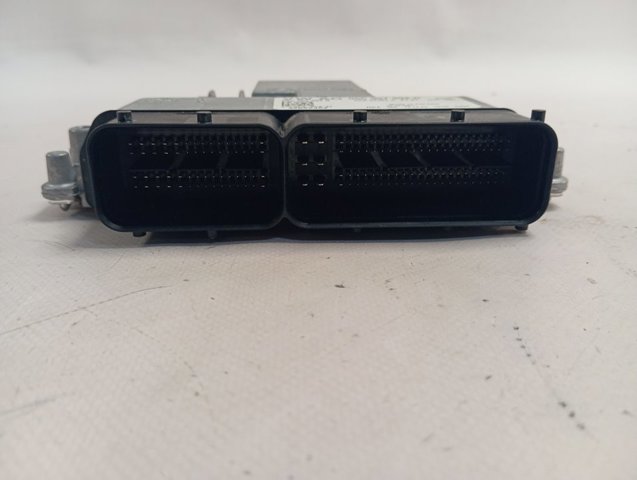  VAG 05C907394D