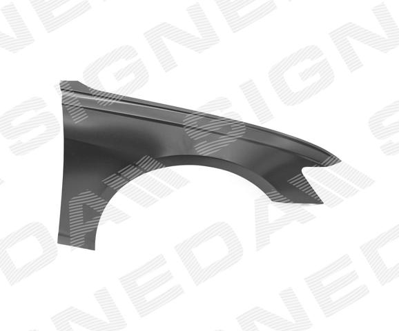  Signeda PAD10089BR ціна, від 186.07 USD