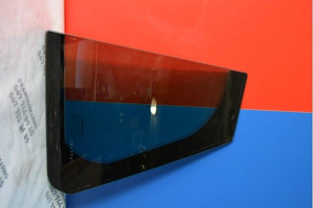  Renault (RVI) 43R004524 ціна, від 50.73 USD