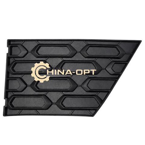  Chery J692803516 ціна, від 4.17 USD