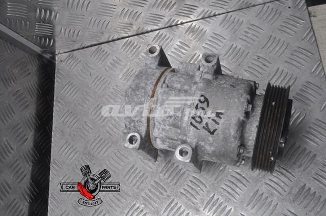  Hyundai/Kia F500EB9AC07