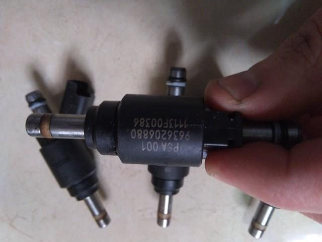 9636206880 Peugeot/Citroen 
