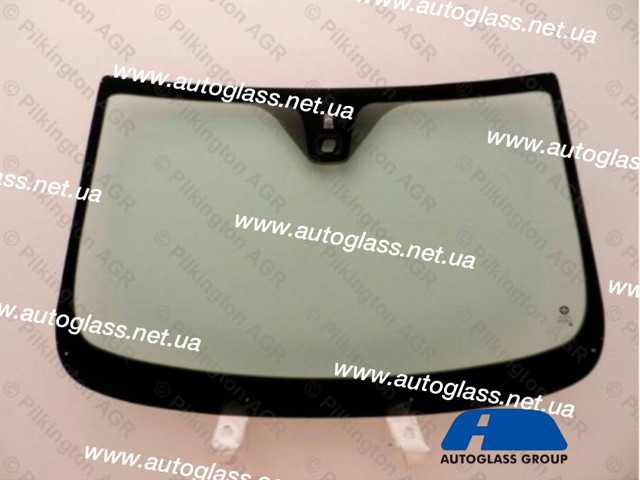Автоскло XYG 2039AGSM1B ціна, від 108.34 USD