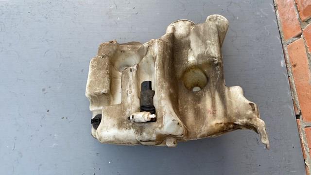 A1648600060 Mercedes 
