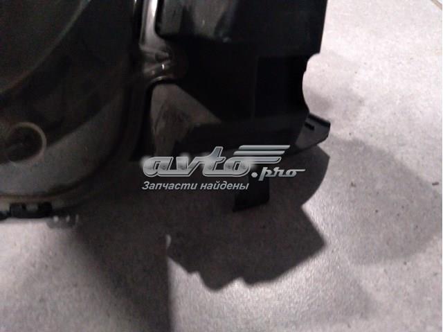 Купити KJ0151031 Mazda Права блок фара