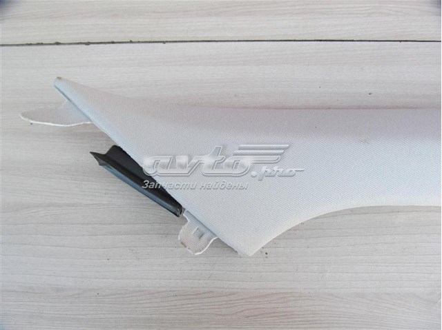 85820C5200BGA Hyundai/Kia 