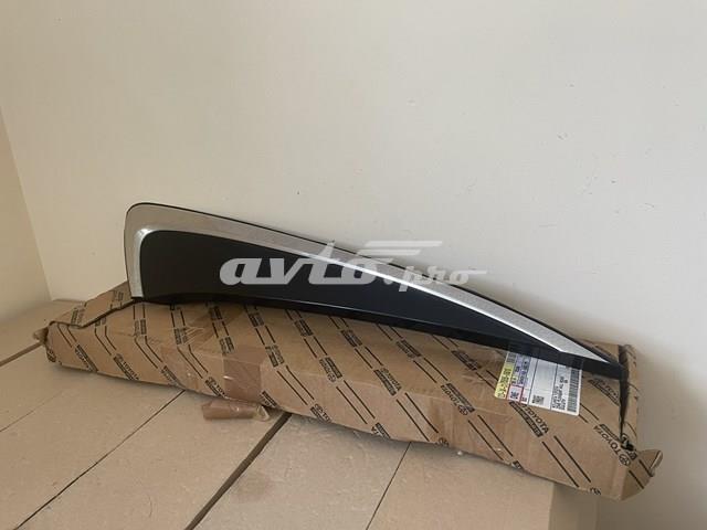 Купити 7505506010 Toyota 