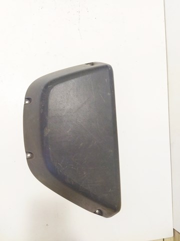 1305807070 Fiat/Alfa/Lancia 