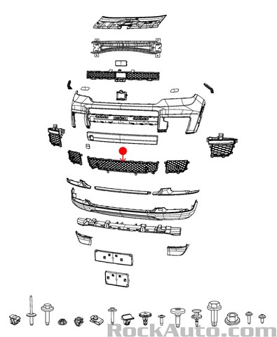  Signeda PCR99115CA ціна, від 47.54 USD
