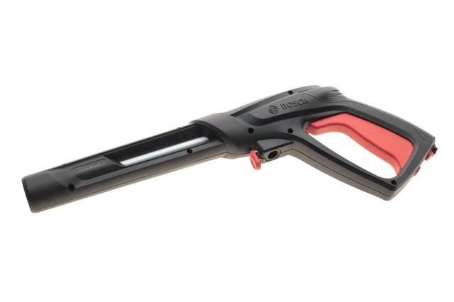  Bosch 06008A7800 ціна, від 374.56 USD