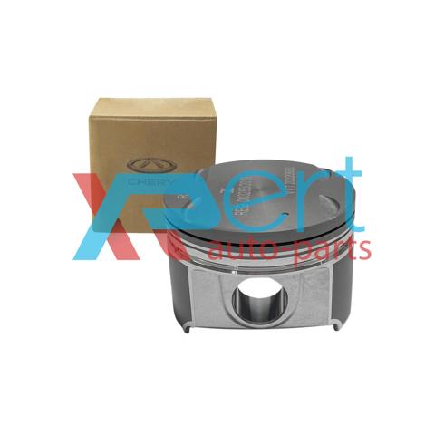  Chery D4G15B1004015 ціна, від 31.09 USD