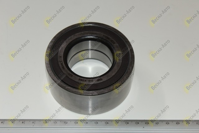 Підшипник ступиці XGB41166S01P SNR
