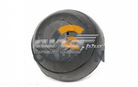 1009995 Autotechteile Подушка домкрата нижня, поддомкратники