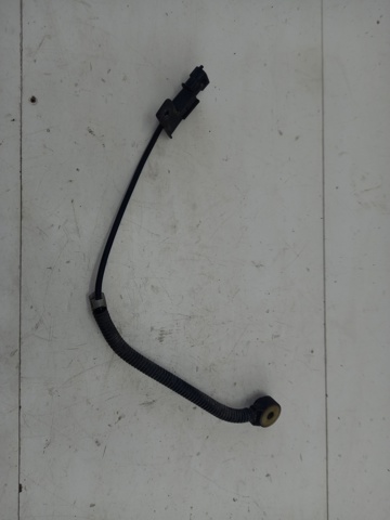  Hyundai/Kia 9550930007 ціна, від 10.83 USD