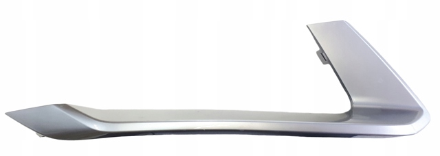 Купити 86596R2000 Hyundai/Kia 