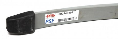 Передня ресора 50034049919ZZ TES