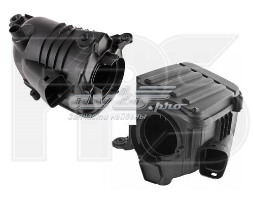 Купити FP6205102 FPS Корпус фільтра