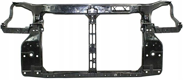6410120 Hyundai/Kia Телевізор