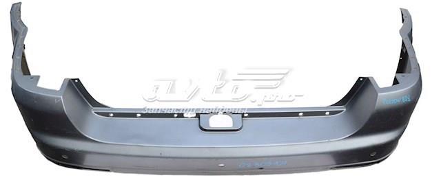 7881108C20 Ssang Yong 