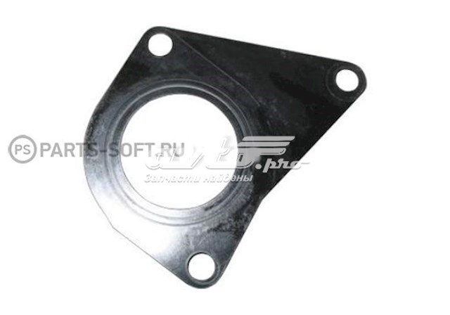 Прокладка корпусу термостата Chery 473H1306056 ціна, від 3.86 USD