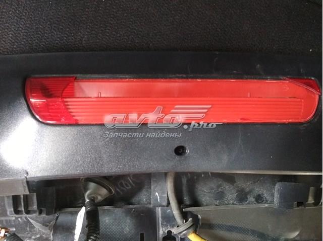  960305AA0A Nissan/Infiniti