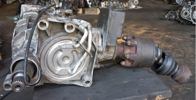  7891221821 Land Rover