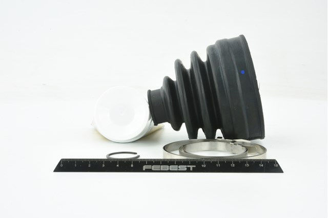 Купити 49583C5200 Hyundai/Kia 