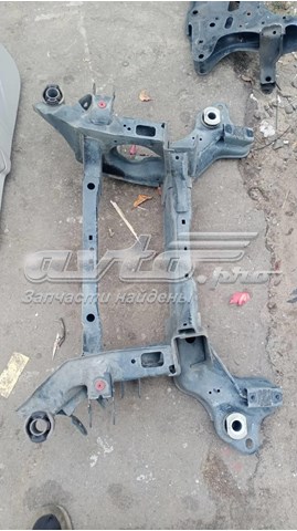 DG9C5K067A Ford 