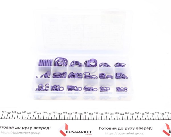  Magneti Marelli 007936210720 ціна, від 30.20 USD