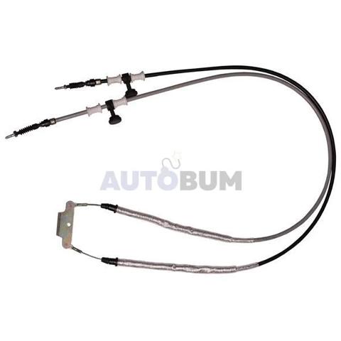 Купити LABR0910 Starline 